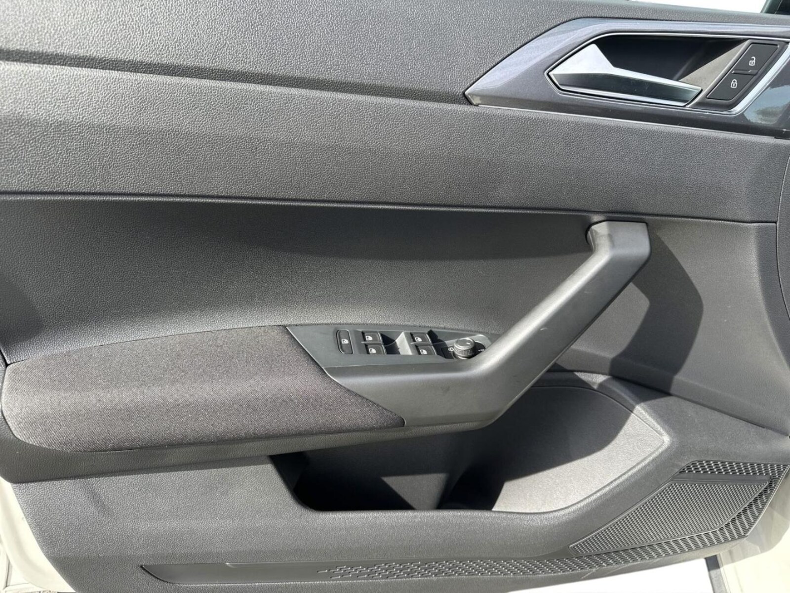 Volkswagen Polo – Bild 12