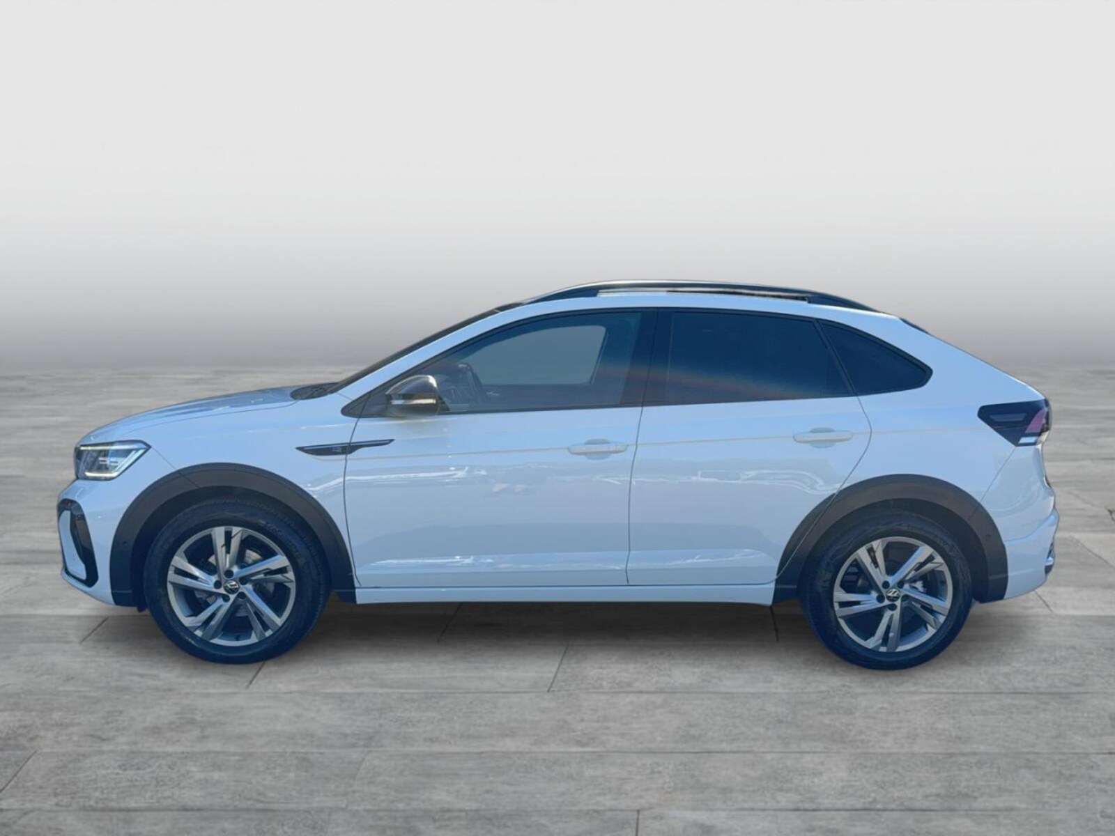 Volkswagen Taigo – Bild 3