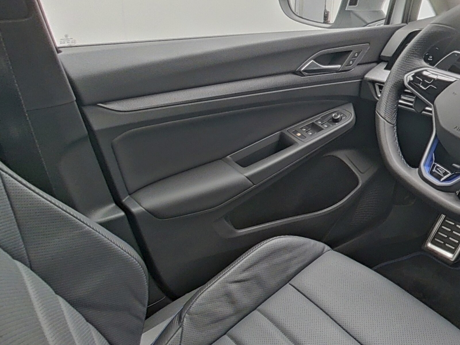 Volkswagen Golf – Bild 12