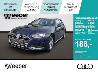 zweites Vorschaubild