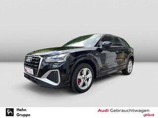 erstes Vorschaubild