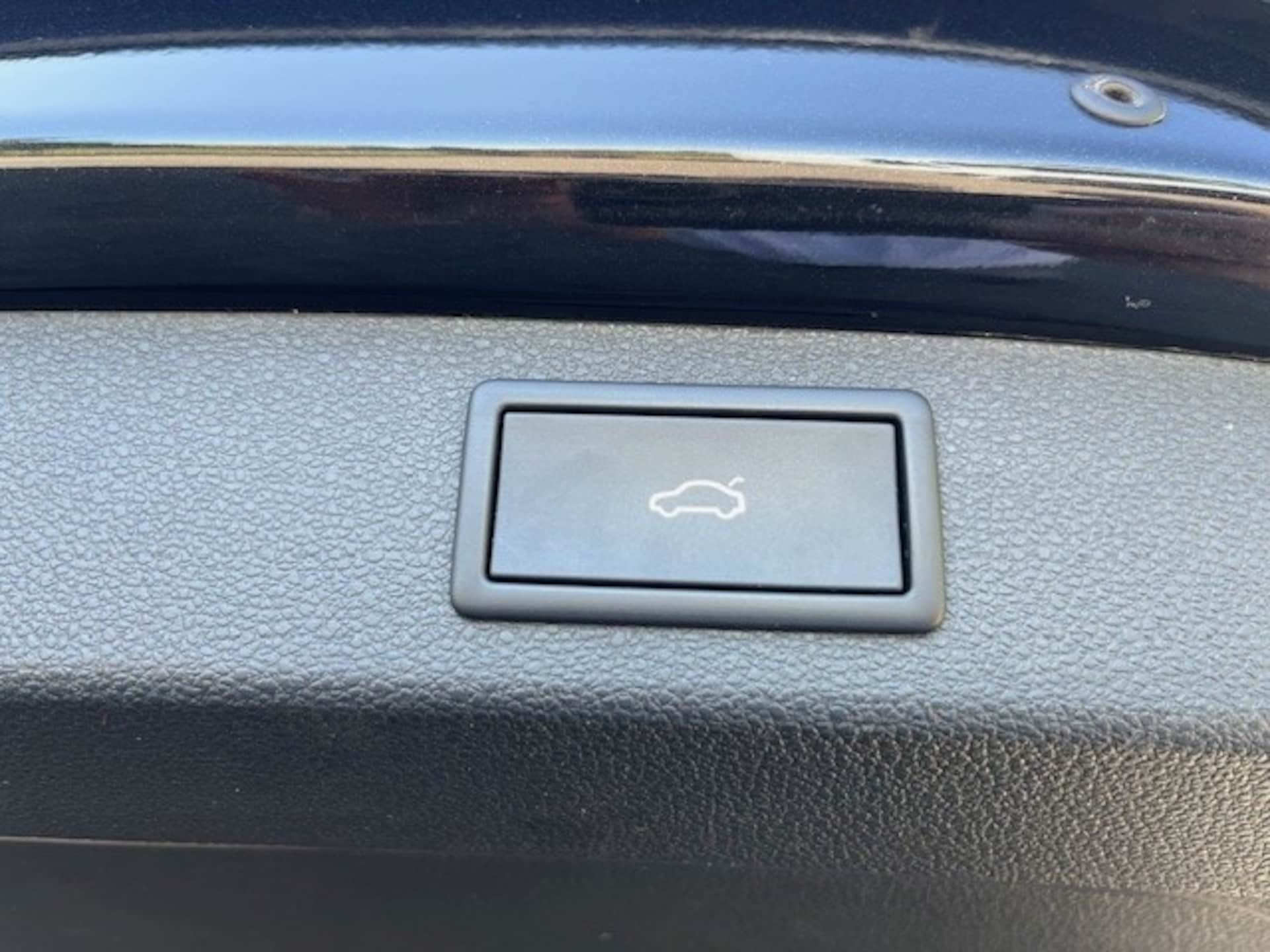 Skoda Kodiaq Ambition