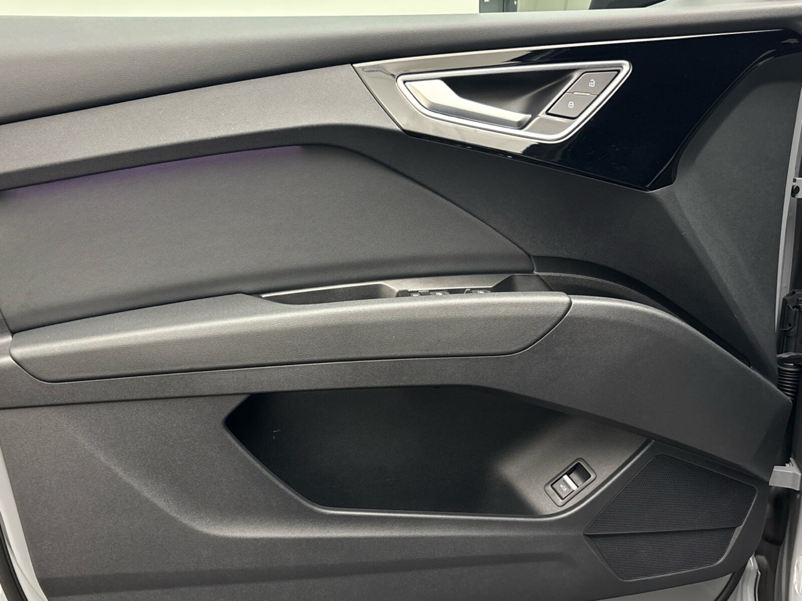 Audi Q4 e-tron – Bild 12