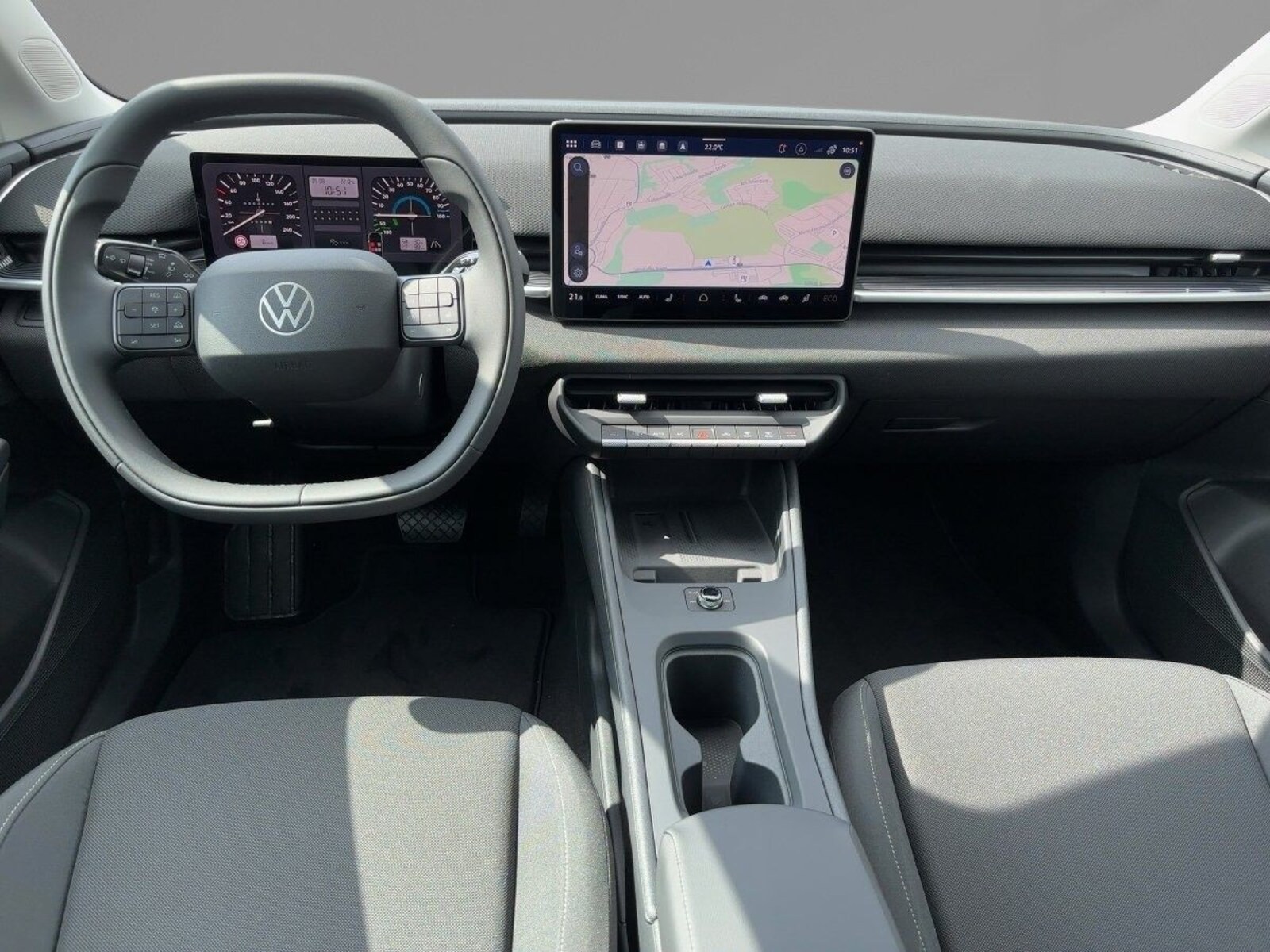 Volkswagen ID. Polo – Bild 6