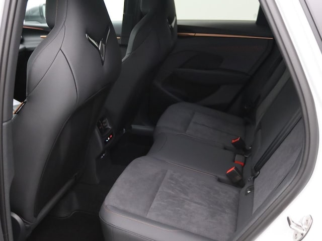 Bild des Autos 14