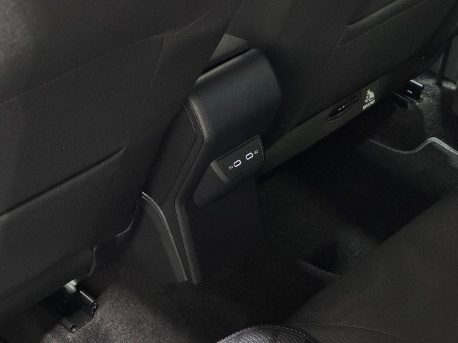 Volkswagen Polo – Bild 22