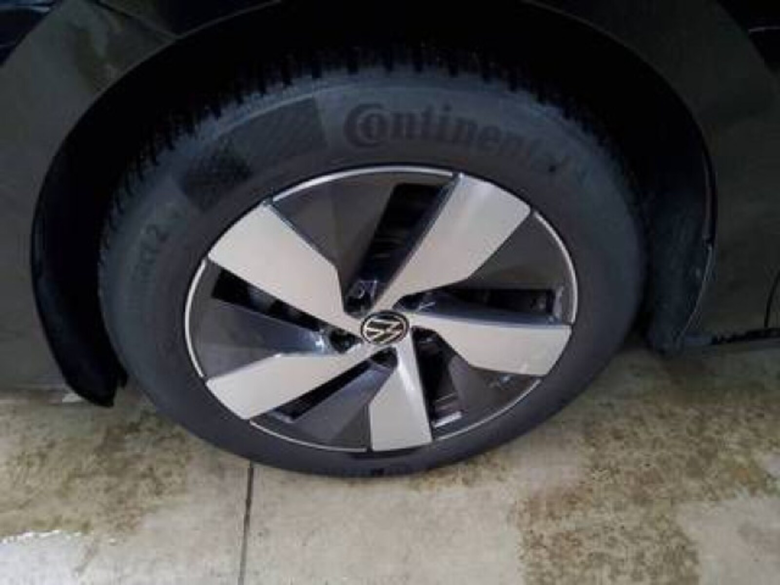 Volkswagen Passat – Bild 12