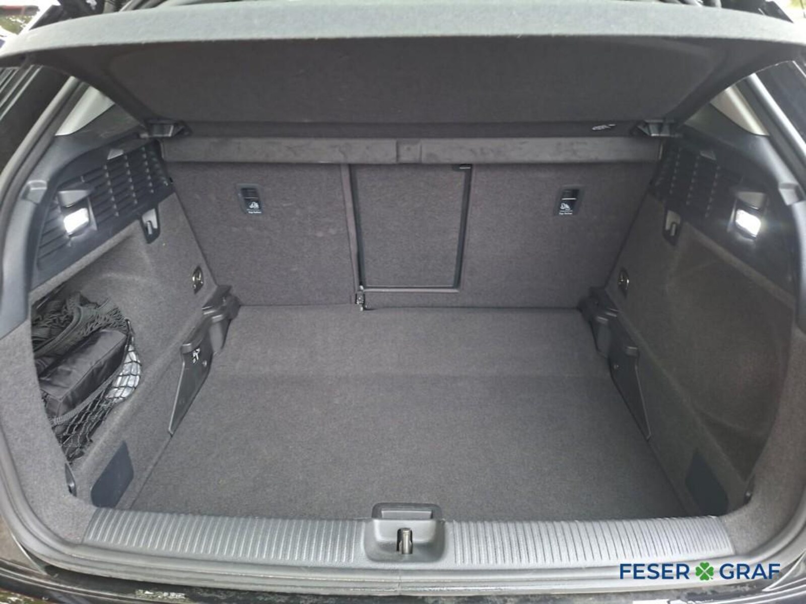 Audi Q2 – Bild 6