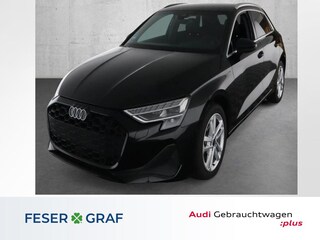 erstes Vorschaubild