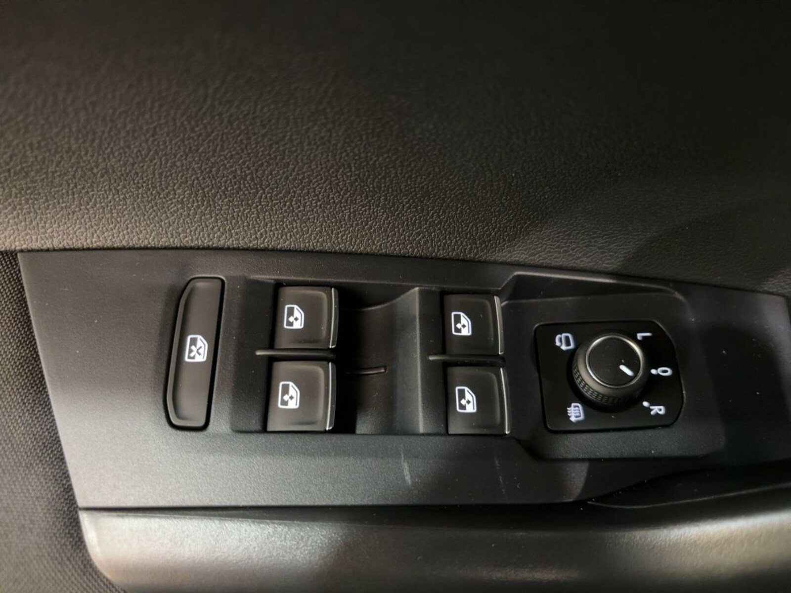 Volkswagen Taigo – Bild 14