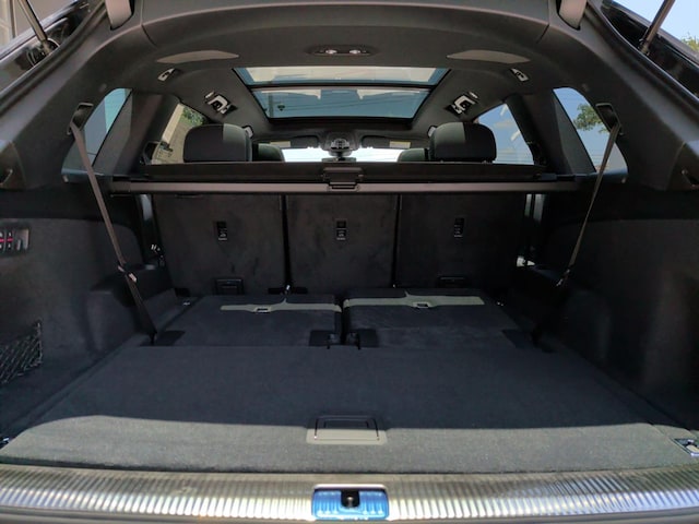 2026 Audi Q7 Premium - Photo 33