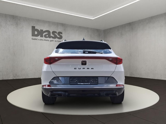 Bild des Autos 4