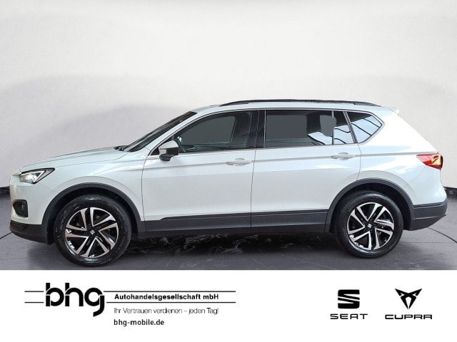 Bild des Autos 2