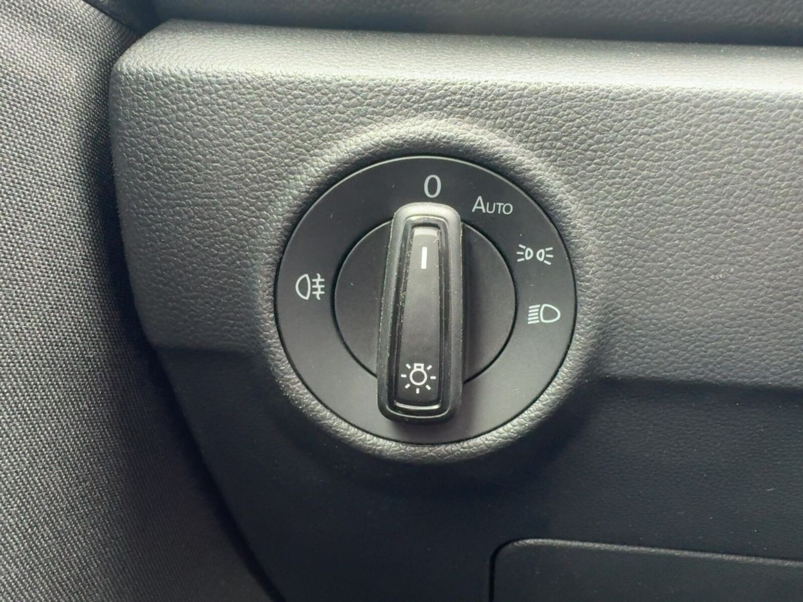 Volkswagen T-Roc – Bild 14