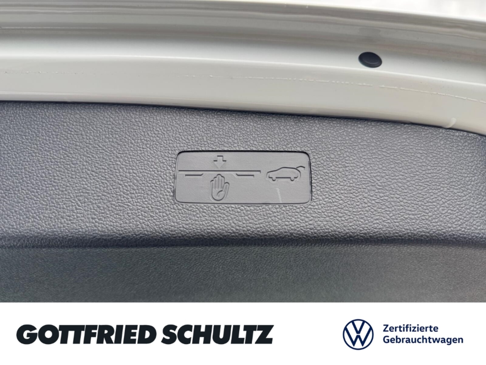 Volkswagen Polo – Bild 10