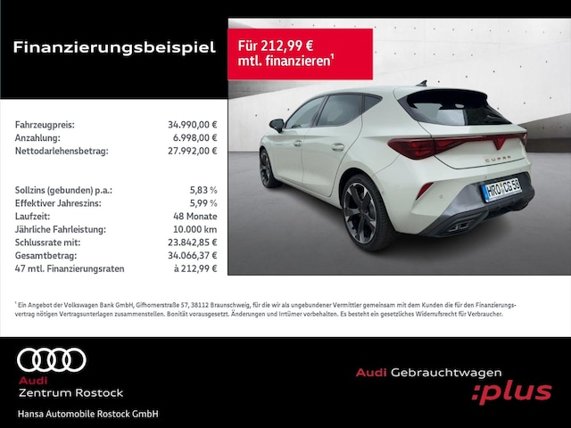 Bild des Autos 3