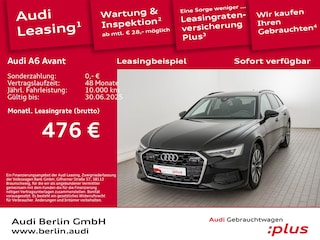 erstes Vorschaubild