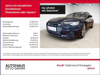 erstes Vorschaubild