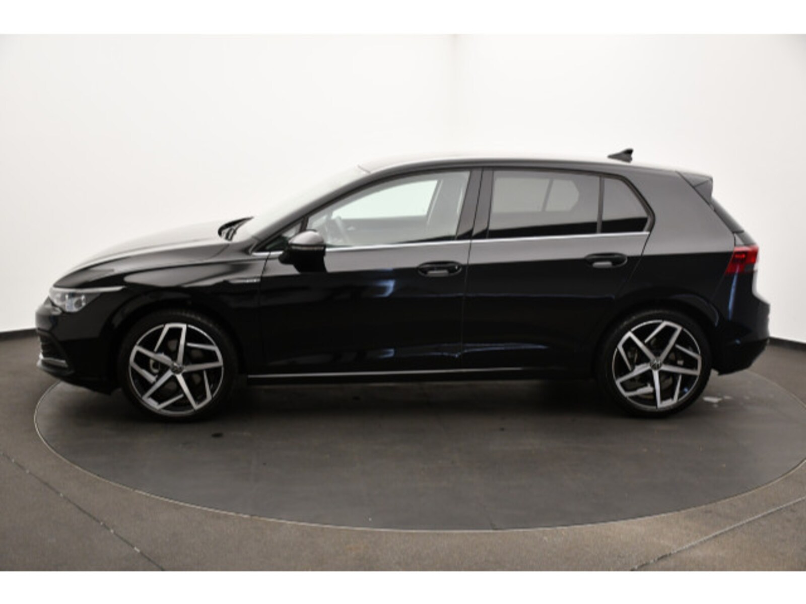 Volkswagen Golf – Bild 16