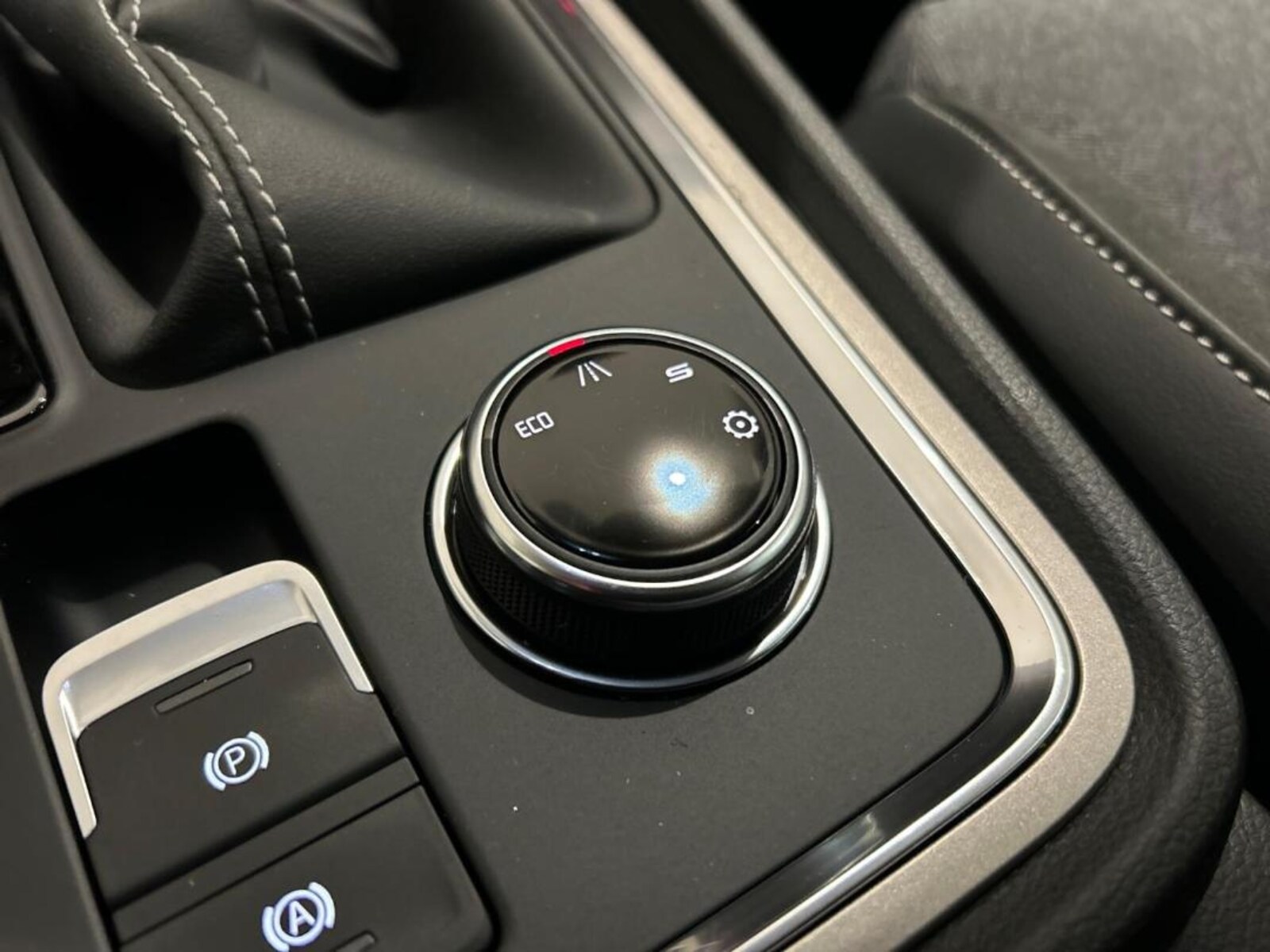 SEAT Ateca – Bild 27