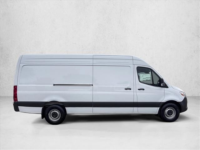 2026 Mercedes-Benz