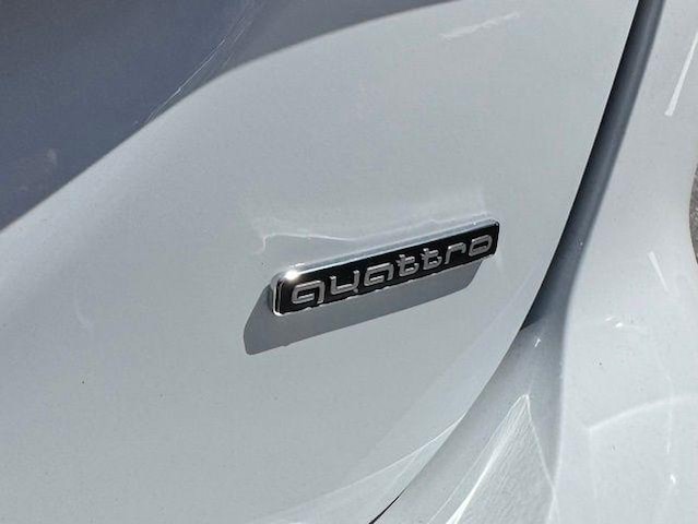 2026 Audi A5 Prestige - Photo 15