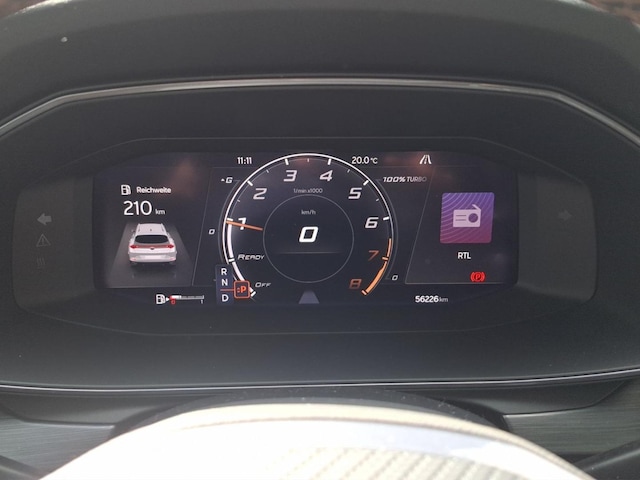 Bild des Autos 11