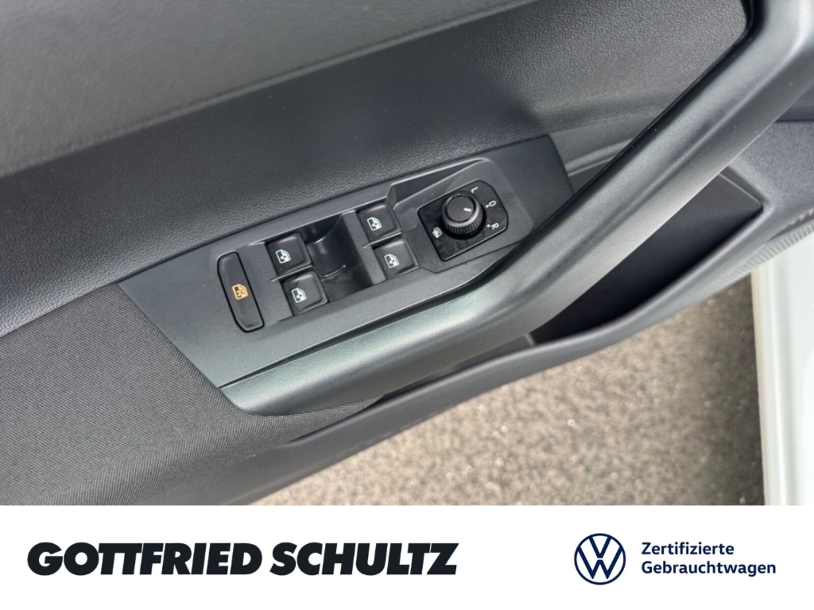 Volkswagen Polo – Bild 11
