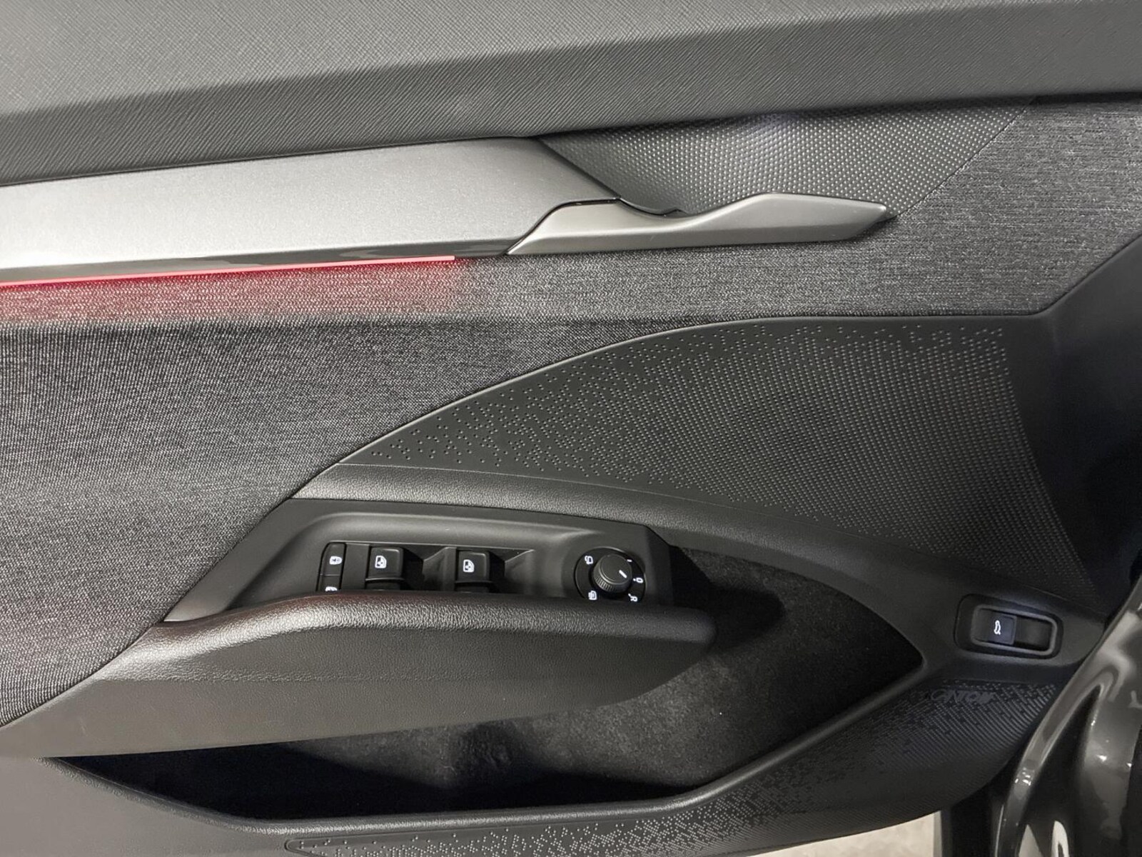Škoda Elroq – Bild 13