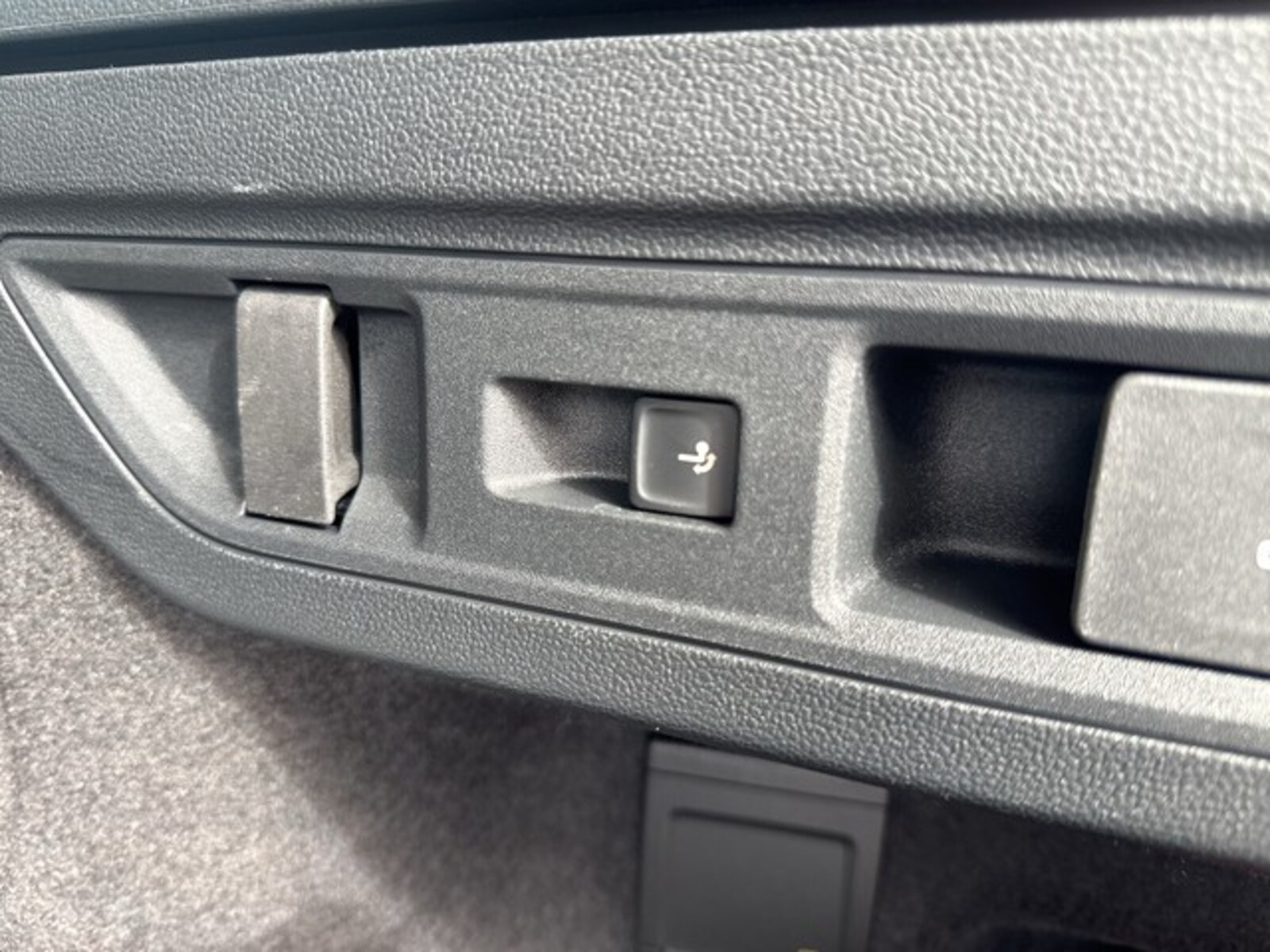 Volkswagen Passat – Bild 15