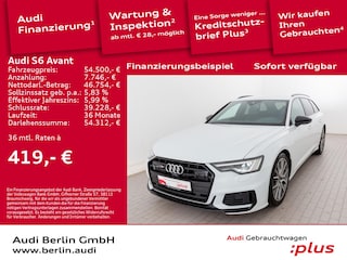 erstes Vorschaubild