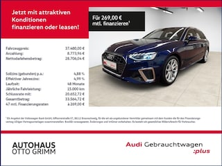 erstes Vorschaubild