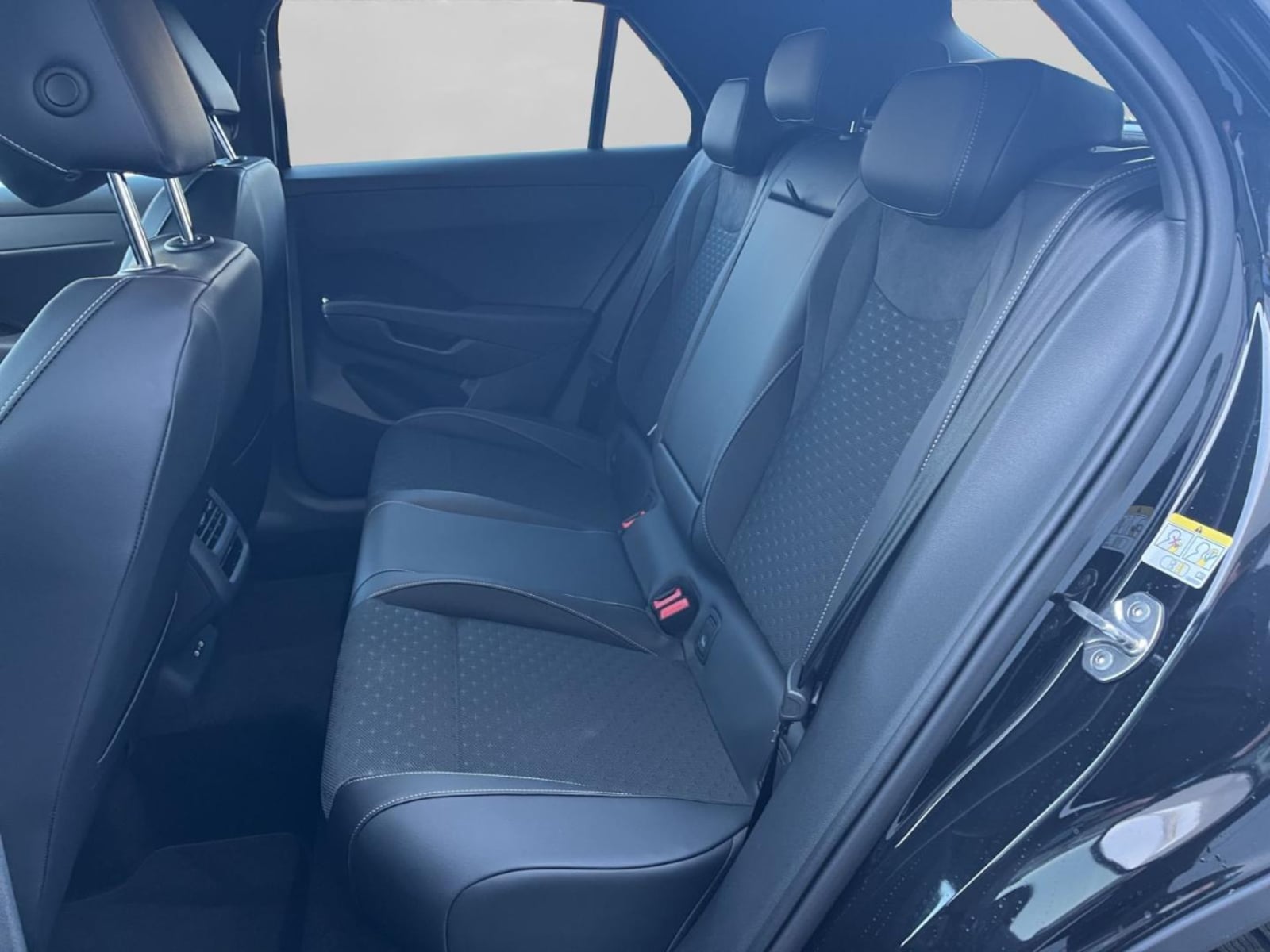 Volkswagen T-Roc – Bild 13