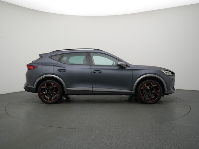 Bild des Autos 3