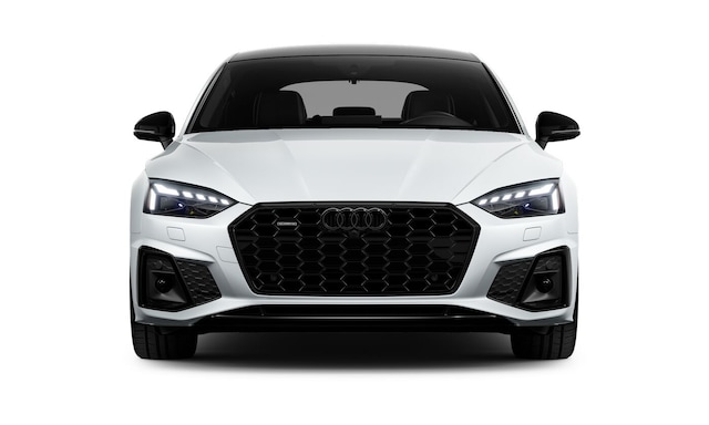 2023 Audi A5 Sportback