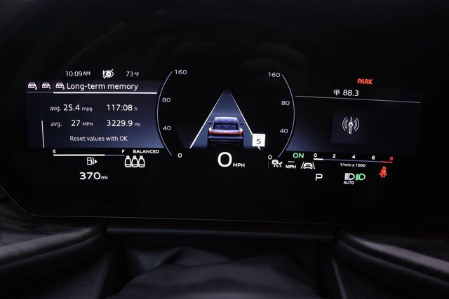 2025 Audi Q5 Premium - Photo 9