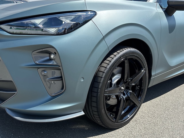 Bild des Autos 6