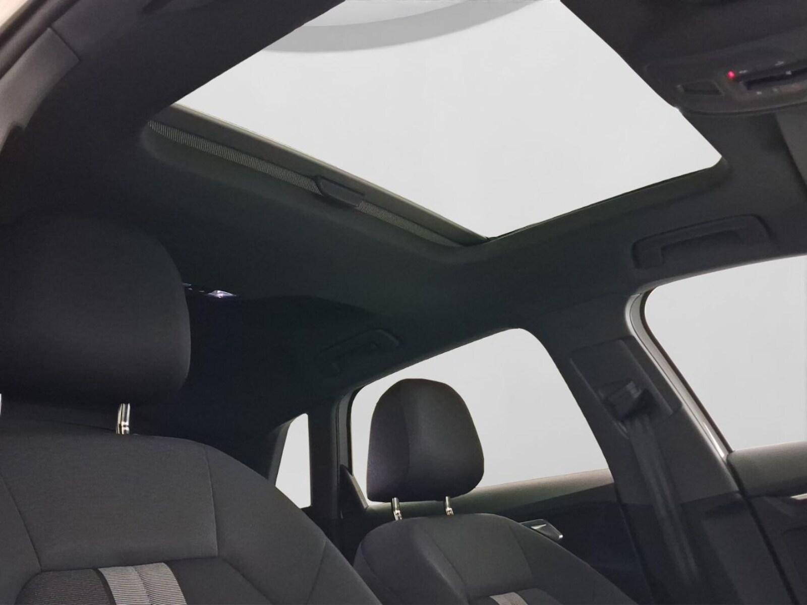 Audi A3 Sportback – Bild 18