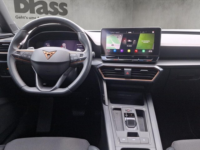 Bild des Autos 14