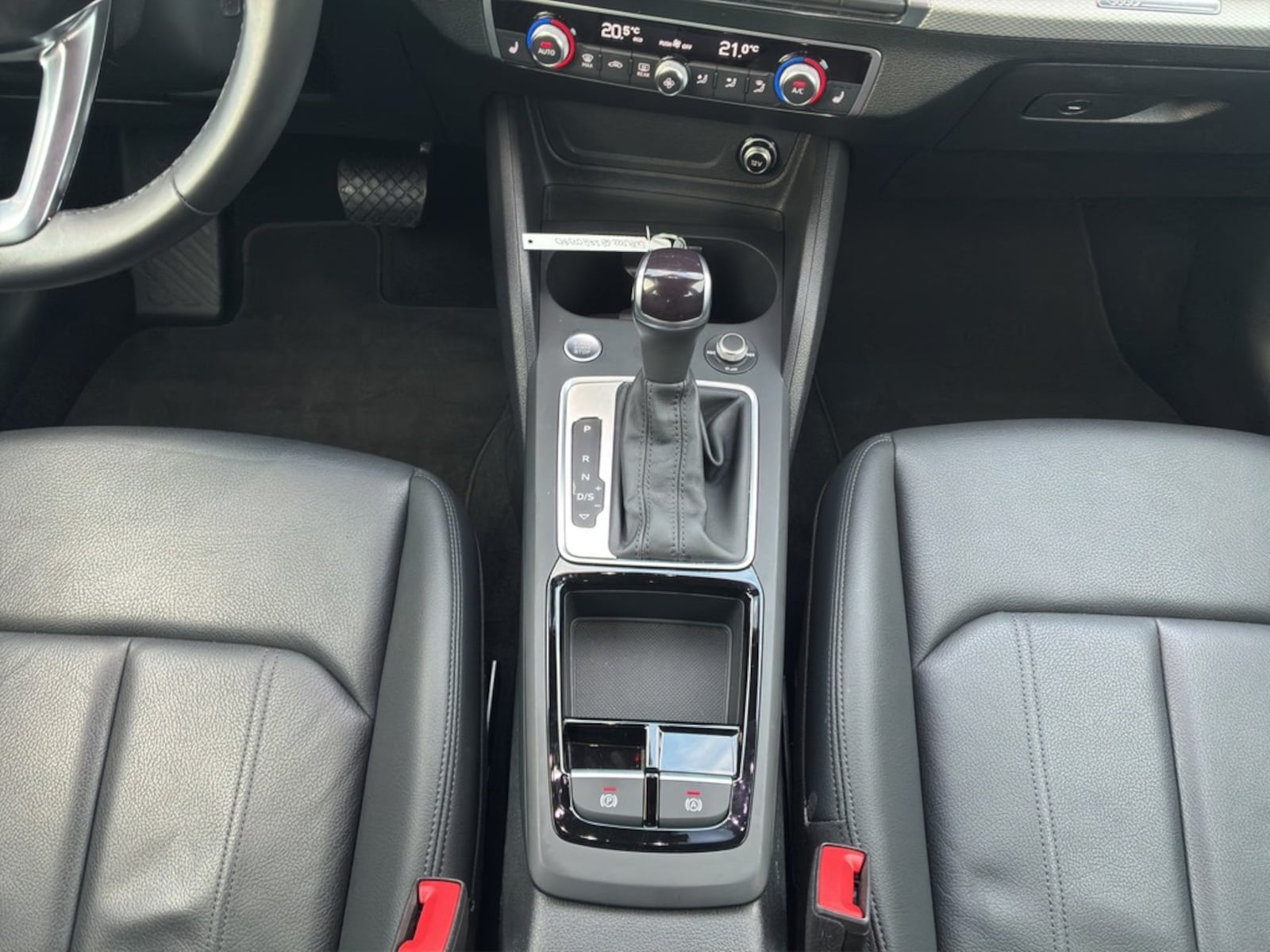 Audi Q2 – Bild 15