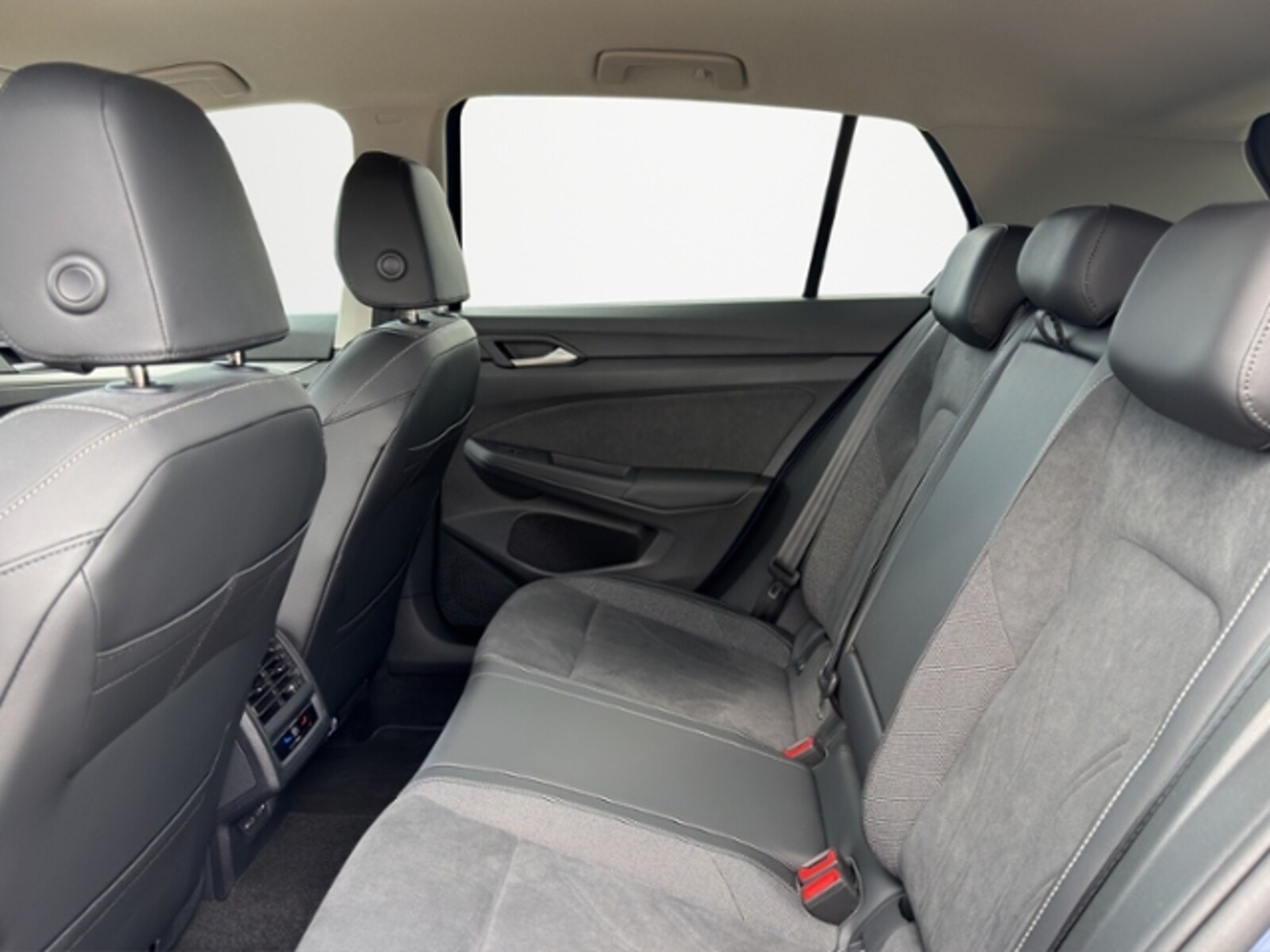 Volkswagen Golf – Bild 13