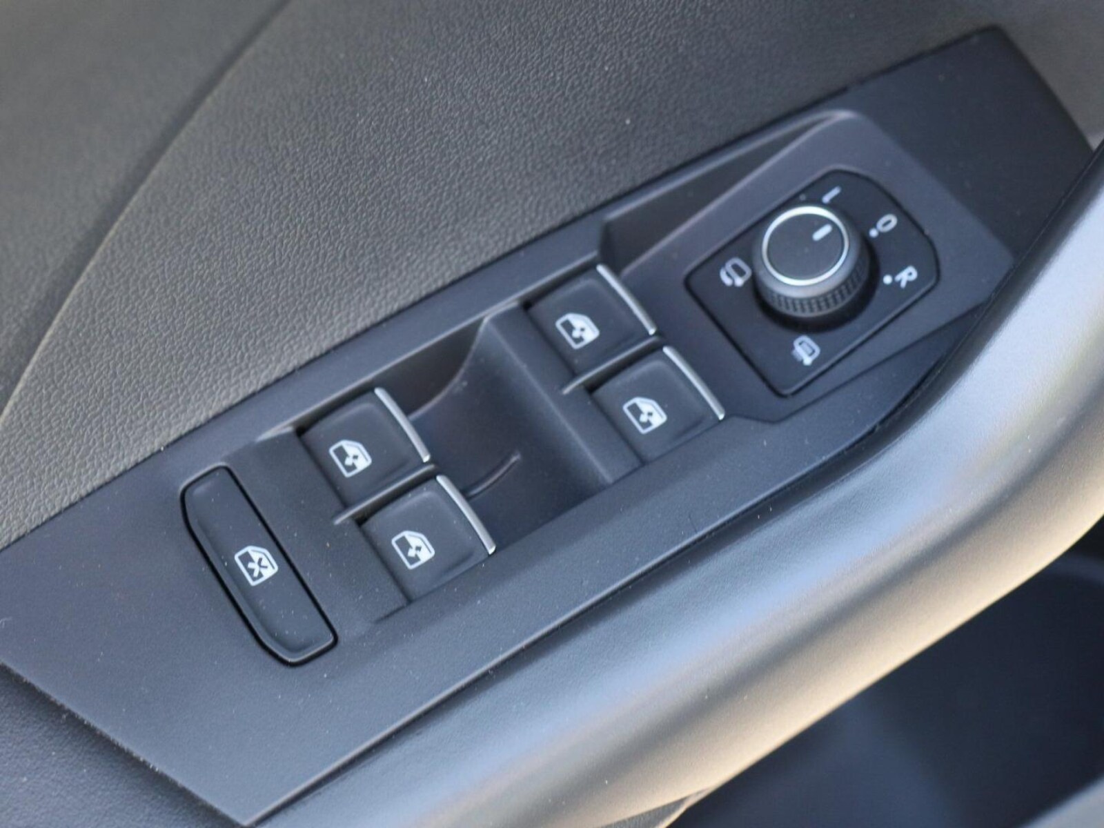 Volkswagen T-Cross – Bild 16