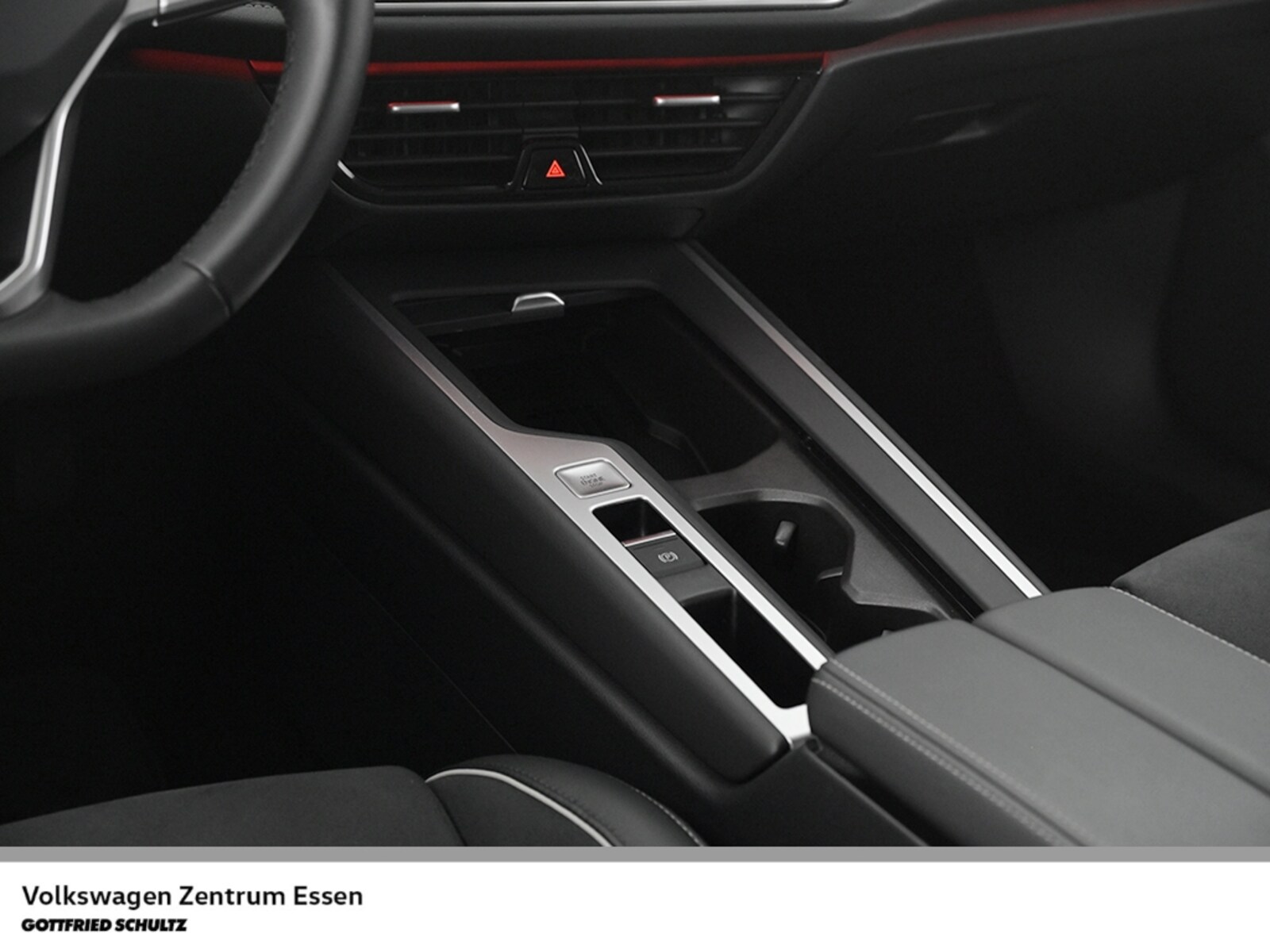 Volkswagen Passat – Bild 14