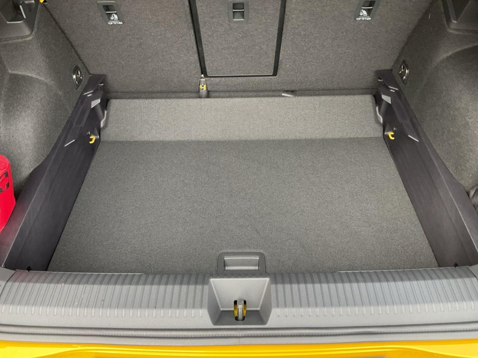 Volkswagen T-Roc – Bild 18