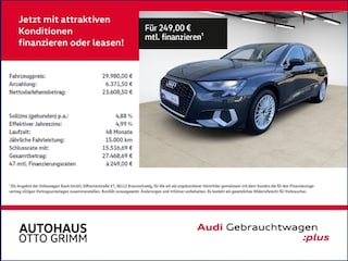 erstes Vorschaubild