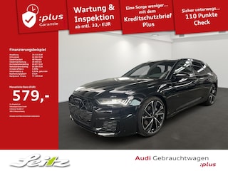 erstes Vorschaubild