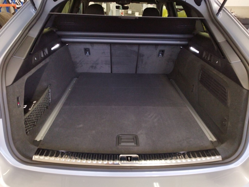 Image about Audi A6 Avant S line 45 TFSI quattro S tronic