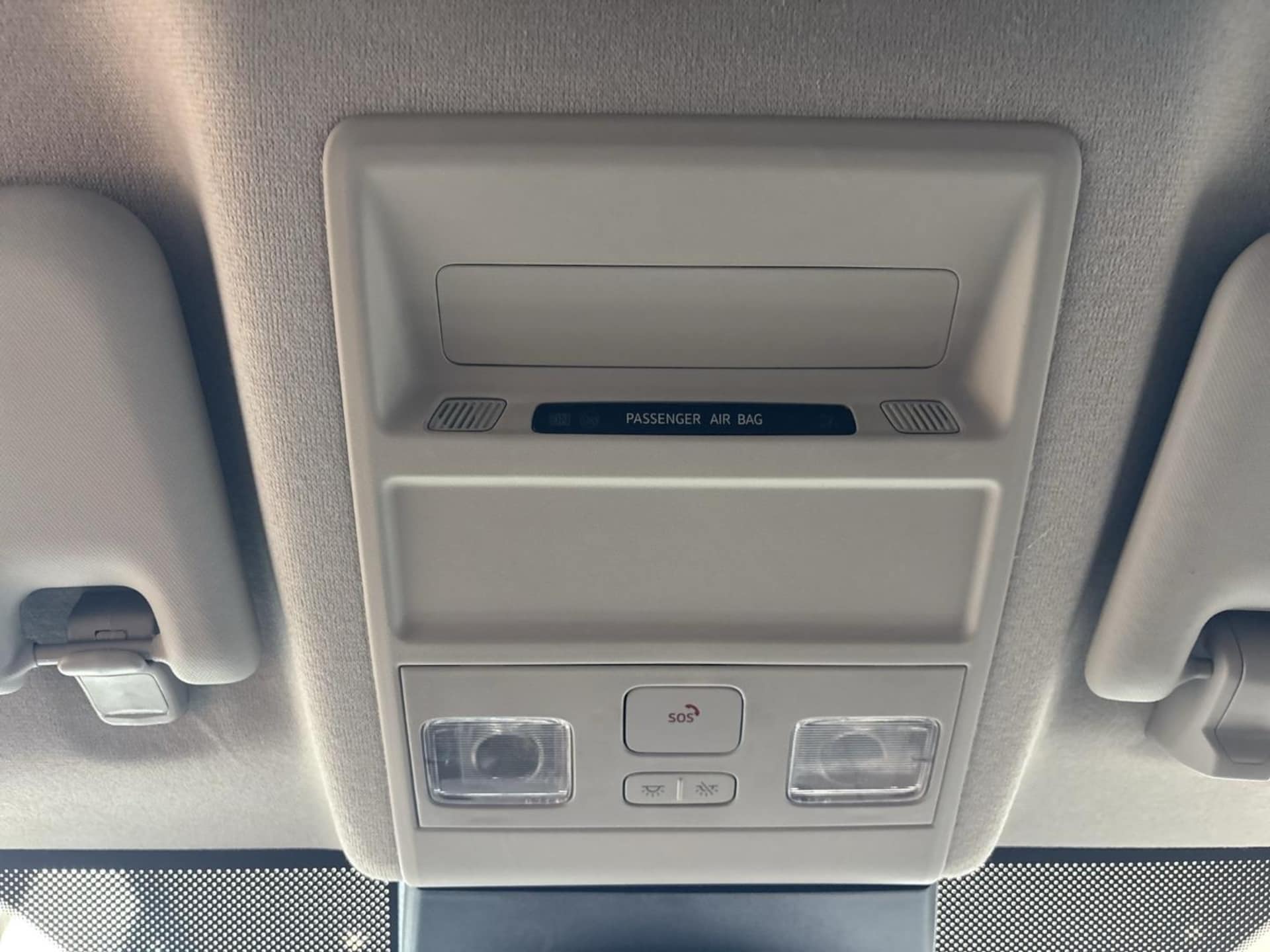 Volkswagen Transporter Kasten kurzer Radstand