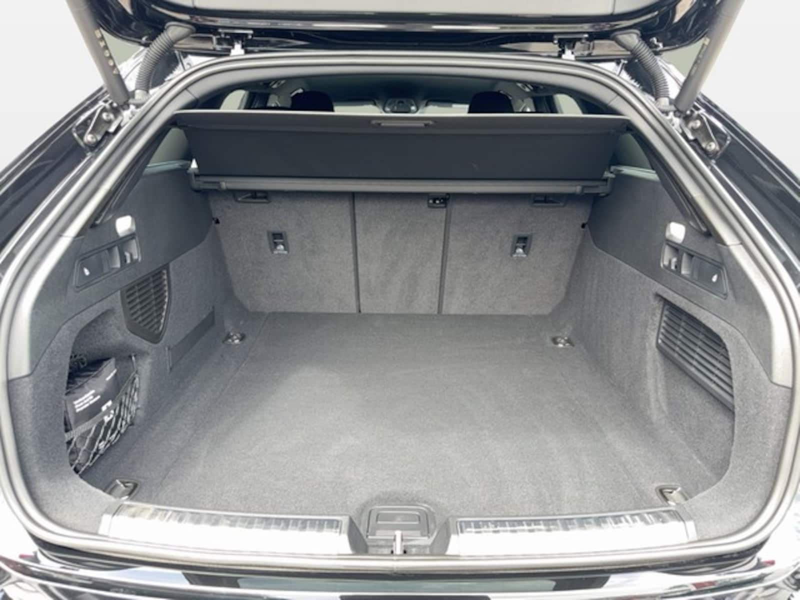 Audi A5 Avant – Bild 14