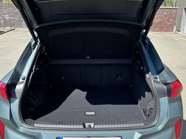 Bild des Autos 13